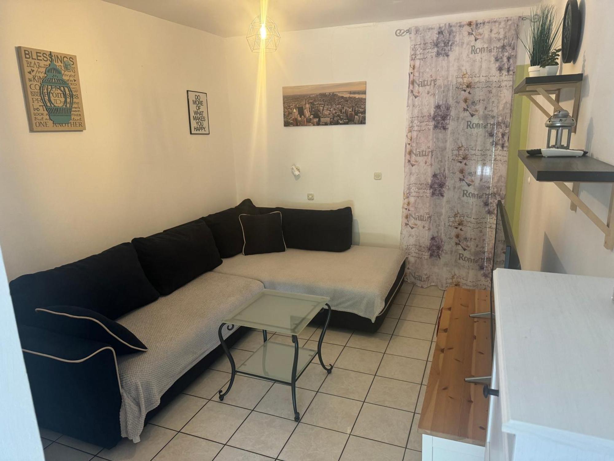 Apartments Antonija Punta Skala Next To Falkensteiner Resort เพทรอซาเน ภายนอก รูปภาพ